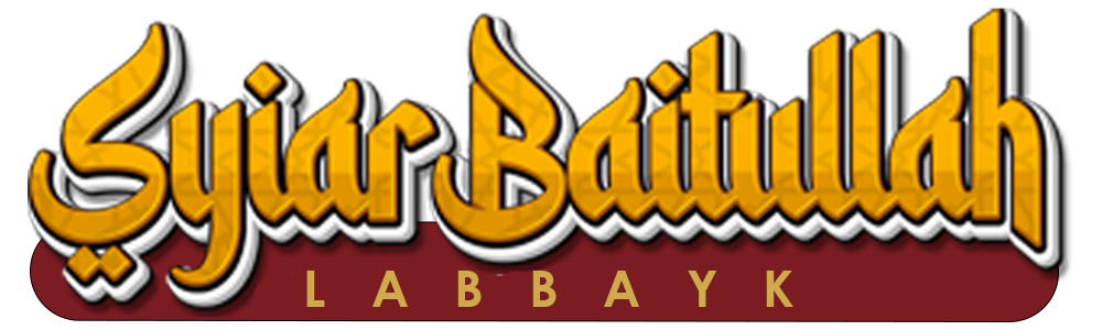 Syiar Baitullah